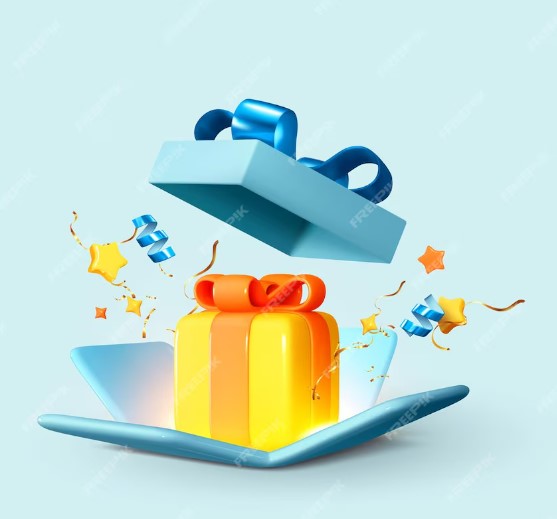 Luxury Gift Cards: Access Premium Products & Experiences