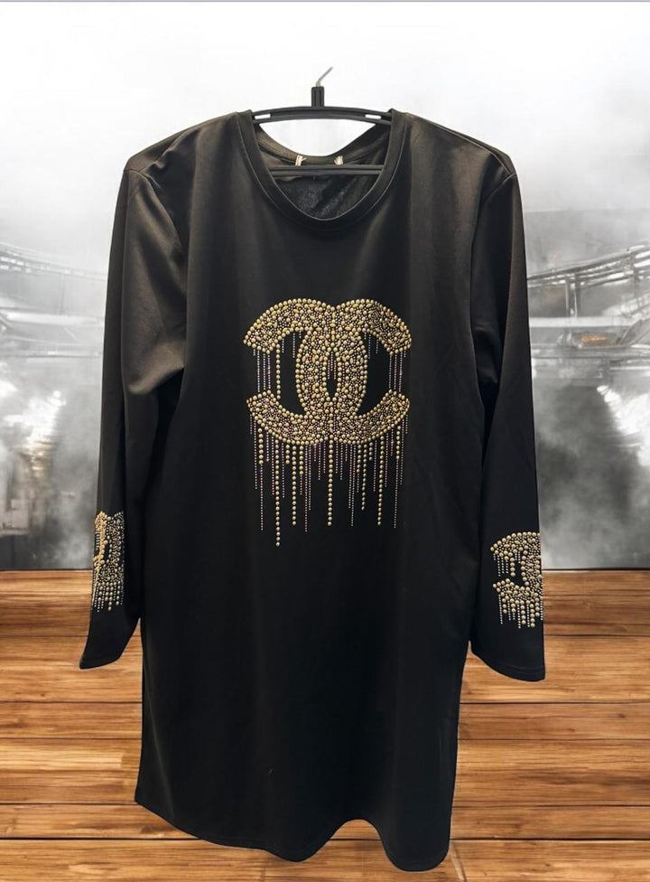 Signature Chic