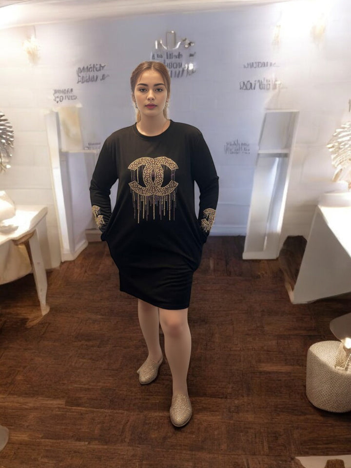 Signature Chic