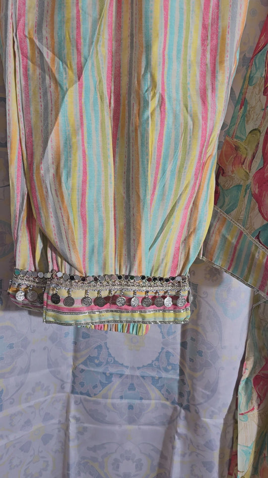 pakistani-indian-suits-for-women-in-canada-usa-fusion-wear
