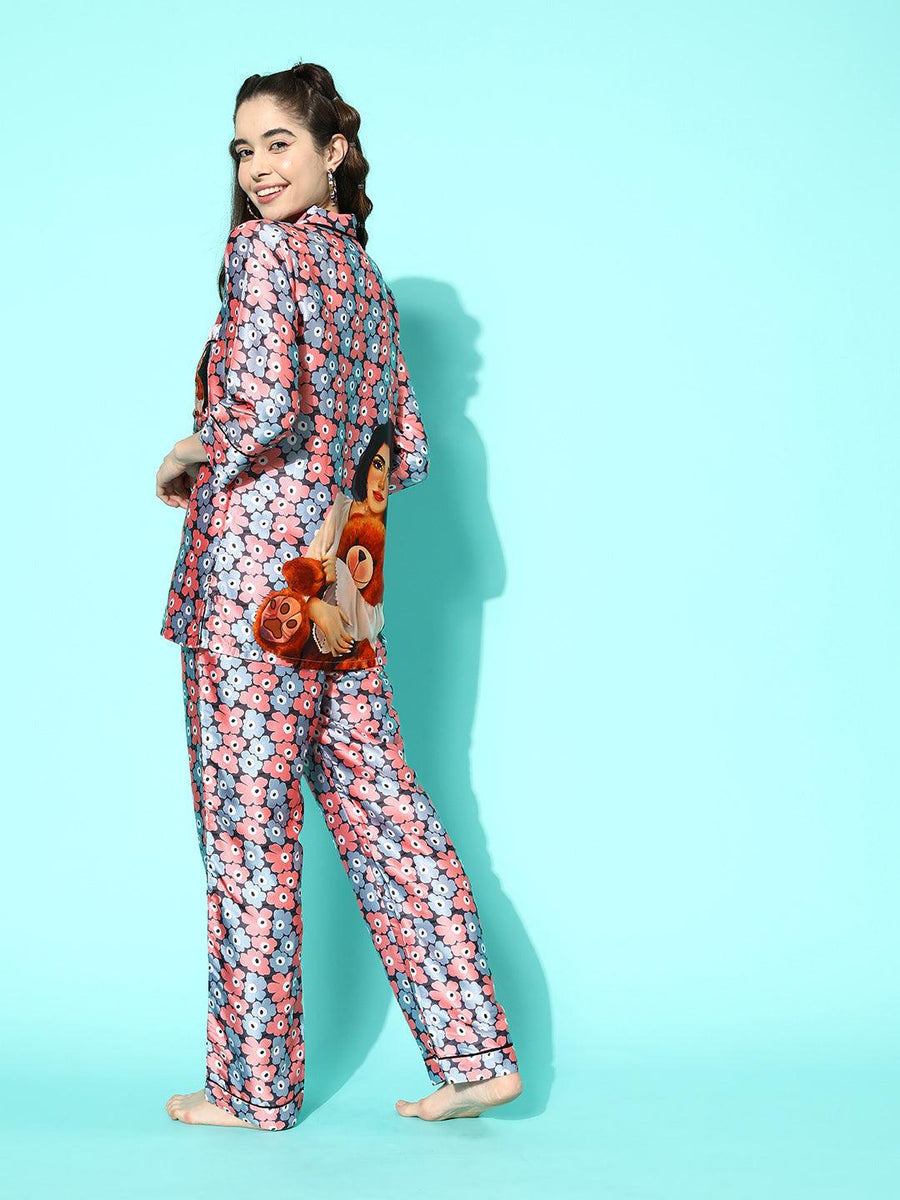 buy-stylish-pj-sets-for-women-in-canada-and-usa-fusionwear-fusion-wear